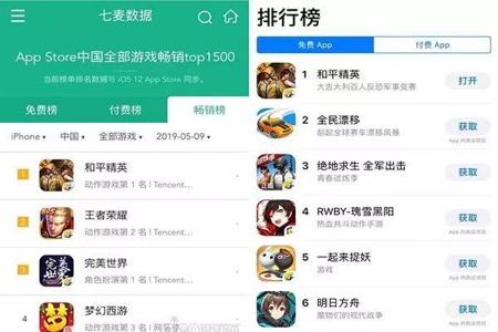 和平精英ios直装辅助购买(和平精英苹果ios辅助) 和平精英ios直装辅助购买(和平精英苹果ios辅助)