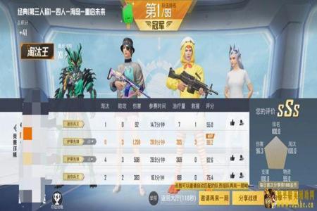 和平精英辅助万能表免费下载(和平精英科技辅助下载) 和平精英辅助万能表免费下载(和平精英科技辅助下载)