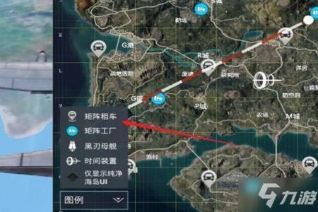 外挂和平精英在哪里下载(和平精英外挂在哪下载) 外挂和平精英在哪里下载(和平精英外挂在哪下载)