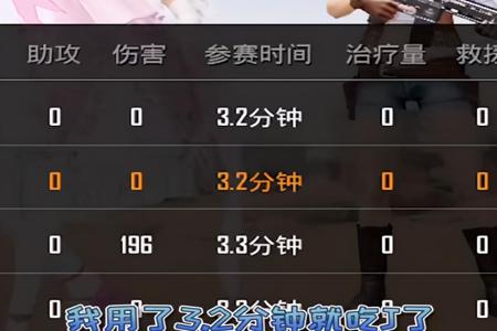 和平精英主播外挂苹果(和平精英主播外挂分屏) 和平精英主播外挂苹果(和平精英主播外挂分屏)