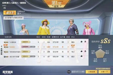 辅助器和平精英免费ios(和平精英苹果ios辅助) 辅助器和平精英免费ios(和平精英苹果ios辅助)
