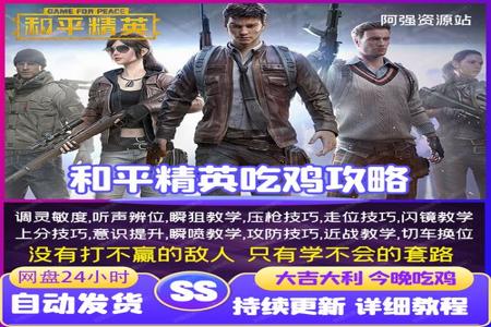 和平精英手机辅助平台(和平精英辅助官方平台) 和平精英手机辅助平台(和平精英辅助官方平台)