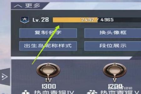和平精英怎么开辅助教程(和平精英怎么开科技教程) 和平精英怎么开辅助教程(和平精英怎么开科技教程)
