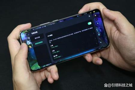 和平精英ios90帧辅助触控要开吗(和平精英ios辅助触控模式) 和平精英ios90帧辅助触控要开吗(和平精英ios辅助触控模式)