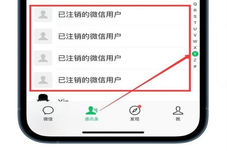 ios和平精英辅助炫迈(ios用和平精英辅助闪退) ios和平精英辅助炫迈(ios用和平精英辅助闪退)