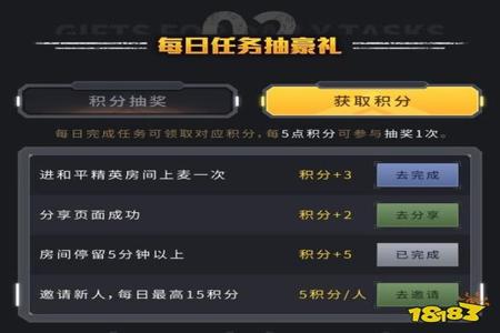 和平精英吃鸡辅助购买网站在哪(和平精英吃鸡辅助) 和平精英吃鸡辅助购买网站在哪(和平精英吃鸡辅助)