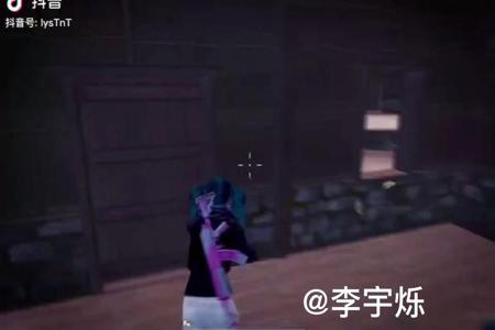 和平精英tnt辅助怎么用(和平精英辅助夹子怎么用) 和平精英tnt辅助怎么用(和平精英辅助夹子怎么用)