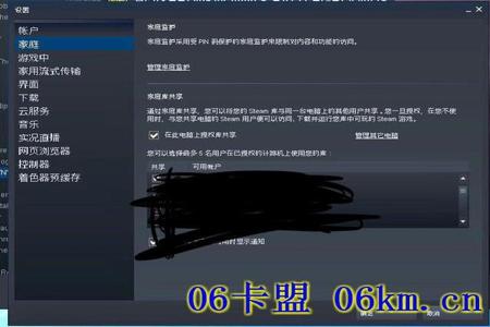 免费吃鸡辅助器和平精英(吃鸡和平精英遇到外挂) 免费吃鸡辅助器和平精英(吃鸡和平精英遇到外挂)