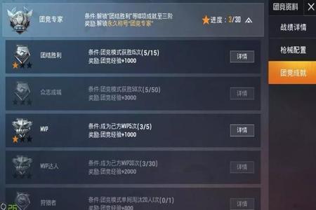 和平精英开外挂页面什么样子（和平精英开外挂之前要做什么设置）