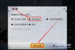 和平精英辅助闪退怎么办（和平精英辅助闪退）