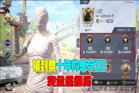 和平精英外挂什么也不用会被封吗(和平精英开挂怎么不会被封) 和平精英外挂什么也不用会被封吗(和平精英开挂怎么不会被封)