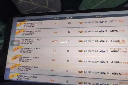 和平精英ios 怎么开外挂(和平精英ios怎么开挂) 和平精英ios 怎么开外挂(和平精英ios怎么开挂)