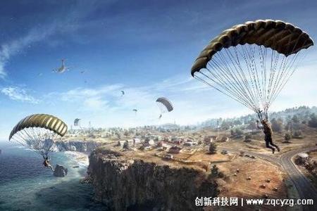 和平精英辅助瞄准软件下载手机版(和平精英辅助瞄准手机版) 和平精英辅助瞄准软件下载手机版(和平精英辅助瞄准手机版)