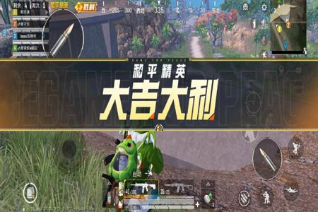 和平精英外辅助免费(和平精英透视辅助) 和平精英外辅助免费(和平精英透视辅助)