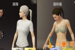淘宝有和平精英辅助吗吗（淘宝和平精英游戏辅助）