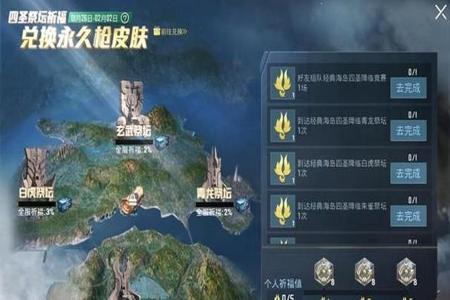 和平精英游戏辅助怎么操作(和平精英游戏辅助怎么打开) 和平精英游戏辅助怎么操作(和平精英游戏辅助怎么打开)