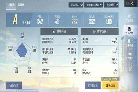 和平精英手机版外挂多吗(和平精英手机版外挂) 和平精英手机版外挂多吗(和平精英手机版外挂)