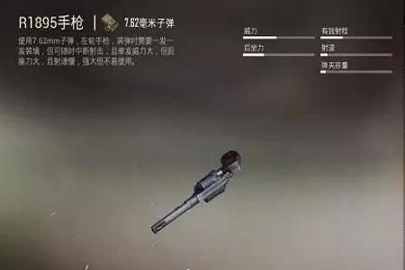 和平精英手枪辅助器是什么(和平精英瞄准辅助器是什么) 和平精英手枪辅助器是什么(和平精英瞄准辅助器是什么)