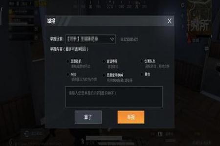 手机和平精英辅助ios(和平精英辅助器应用ios) 手机和平精英辅助ios(和平精英辅助器应用ios)