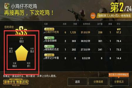 和平精英辅助插件怎么下载(和平精英辅助功能软件怎么下载) 和平精英辅助插件怎么下载(和平精英辅助功能软件怎么下载)