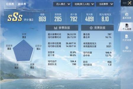 和平精英tx辅助怎么样(和平精英战神辅助怎么样) 和平精英tx辅助怎么样(和平精英战神辅助怎么样)