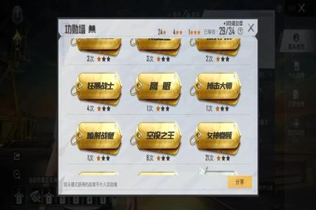 和平精英手机版有辅助吗(和平精英手机安卓版辅助) 和平精英手机版有辅助吗(和平精英手机安卓版辅助)