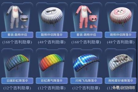 和平精英手游辅助卡盟(和平精英手游辅助软件) 和平精英手游辅助卡盟(和平精英手游辅助软件)