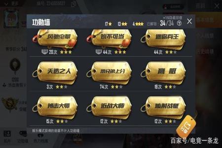 和平精英外挂居然如此肆无忌惮(和平精英外挂玩家如此嚣张) 和平精英外挂居然如此肆无忌惮(和平精英外挂玩家如此嚣张)