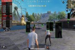 怎么关掉和平精英辅助瞄准（和平精英关闭辅助瞄准）
