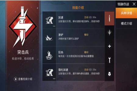 和平精英辅助哪家好(和平精英辅助哪家强) 和平精英辅助哪家好(和平精英辅助哪家强)