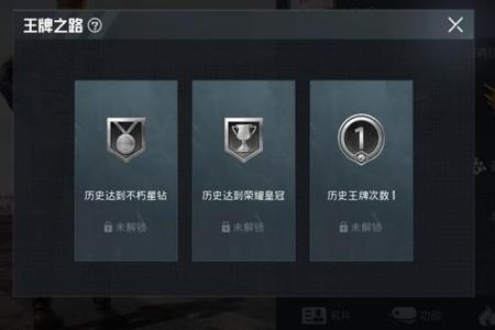 和平精英ios辅助超级签(和平精英ios辅助三级头) 和平精英ios辅助超级签(和平精英ios辅助三级头)