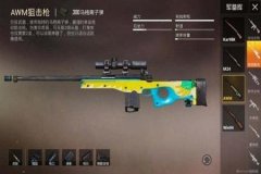 辅助线和平精英哪个好一点（目前和平精英辅助哪个好）