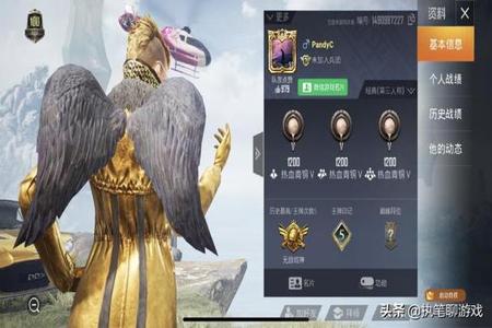 和平精英更新辅助怎么开(和平精英更新辅助) 和平精英更新辅助怎么开(和平精英更新辅助)