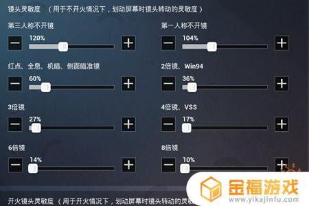 和平精英如何打出外挂操作(和平精英打出外挂的操作) 和平精英如何打出外挂操作(和平精英打出外挂的操作)