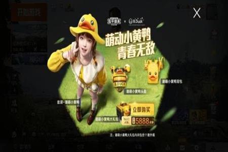 和平精英小黄鸭辅助器免费版(和平精英辅助器无付费版下载最新) 和平精英小黄鸭辅助器免费版(和平精英辅助器无付费版下载最新)