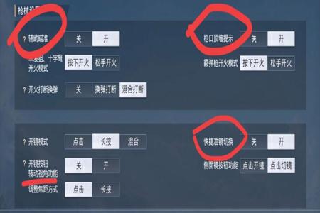 和平精英教你如何学会外挂（和平精英教你下外挂）