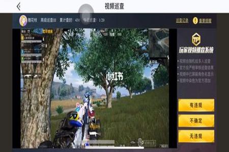 和平精英外挂透视是什么 视角(和平精英外挂是什么视角) 和平精英外挂透视是什么 视角(和平精英外挂是什么视角)