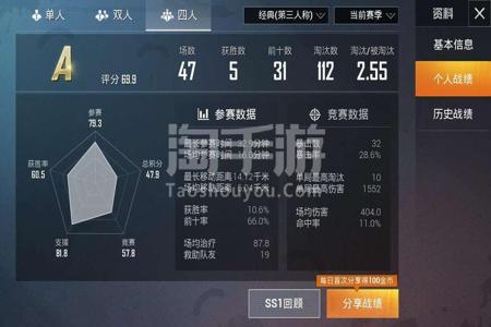 和平精英体验服外挂超多(和平精英体验服外挂有多少) 和平精英体验服外挂超多(和平精英体验服外挂有多少)