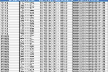 和平精英辅助稳定吗会不会封号(和平精英雷达辅助会不会封号) 和平精英辅助稳定吗会不会封号(和平精英雷达辅助会不会封号)