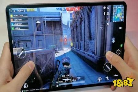怎么开无后座外挂和平精英(怎么开和平精英挂) 怎么开无后座外挂和平精英(怎么开和平精英挂)