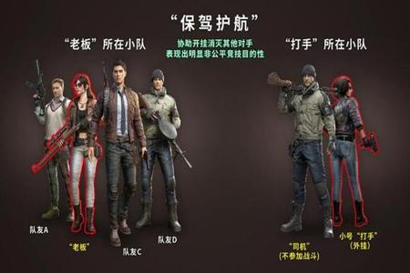 和平精英辅助飞机在哪里开(和平精英辅助瞄准在哪里开) 和平精英辅助飞机在哪里开(和平精英辅助瞄准在哪里开)