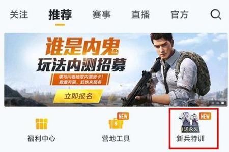 和平精英怎么外挂永久版(和平精英要怎么开外挂) 和平精英怎么外挂永久版(和平精英要怎么开外挂)