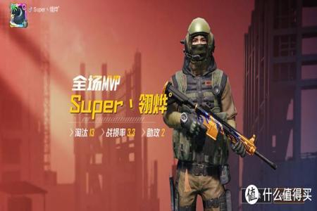 和平精英物理外挂好用吗(和平精英物理外挂有什么用) 和平精英物理外挂好用吗(和平精英物理外挂有什么用)