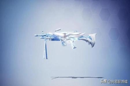 卡盟和平精英辅助手机版(和平精英辅助器下载手机版) 卡盟和平精英辅助手机版(和平精英辅助器下载手机版)