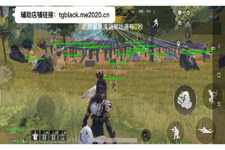 和平精英免费高级辅助软件(和平精英辅助软件大全) 和平精英免费高级辅助软件(和平精英辅助软件大全)