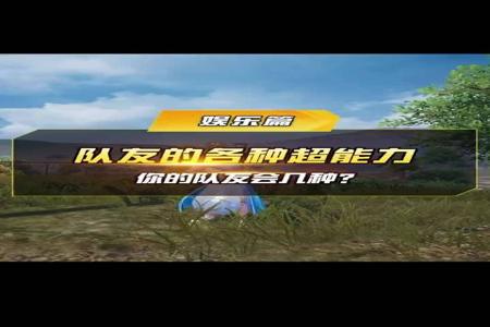 和平精英外挂有什么特点(和平精英外挂有什么类型) 和平精英外挂有什么特点(和平精英外挂有什么类型)