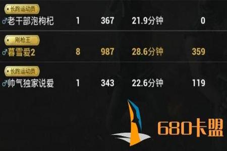 和平精英ag专用辅助怎么用(和平精英ag专用辅助) 和平精英ag专用辅助怎么用(和平精英ag专用辅助)
