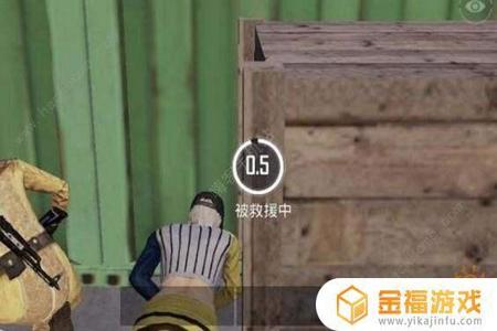 和平精英波比ios辅助怎么用(和平精英ios辅助触控模式怎么用) 和平精英波比ios辅助怎么用(和平精英ios辅助触控模式怎么用)