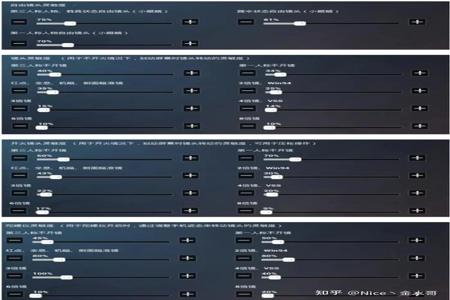 oppo手机怎么开和平精英外挂教学(oppo手机怎么用和平精英开挂) oppo手机怎么开和平精英外挂教学(oppo手机怎么用和平精英开挂)