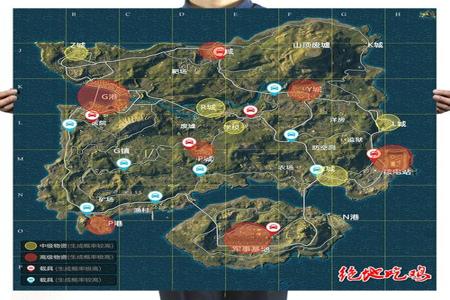 和平精英辅助手游(和平精英游戏辅助) 和平精英辅助手游(和平精英游戏辅助)